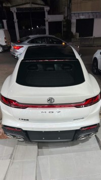 سيارات-mg-7-2026-بئر-خادم-الجزائر