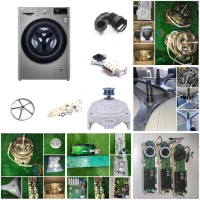 Piéces machine à laver lave vaisselle