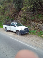 voitures-toyota-hilux-2006-irdjen-tizi-ouzou-algerie