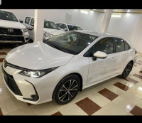 berline-toyota-corrola-2023-el-oued-algerie