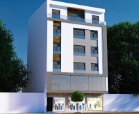 عمارة-كراء-الجزائر-بئر-توتة