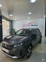 voitures-peugeot-5008-2024-gt-tizi-ouzou-algerie