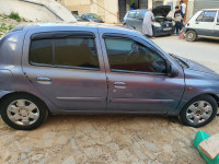 citadine-renault-clio-2-2000-dellys-boumerdes-algerie