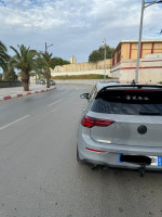 automobiles-volkswagen-golf-8-gtd-2023-oran-algerie