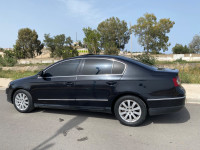 grande-berline-volkswagen-passat-2008-annaba-algerie