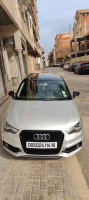 voitures-audi-a1-2014-s-line-alger-centre-algerie