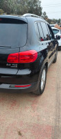 voitures-volkswagen-tiguan-2013-life-ouled-selama-blida-algerie