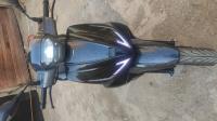 motos-et-scooters-vms-coral-150-cc-2023-bordj-el-kiffan-alger-algerie