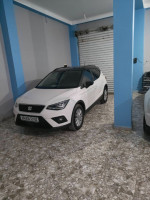 tout-terrain-suv-seat-arona-2021-style-chlef-algerie