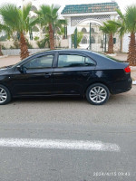 break-familiale-seat-toledo-2015-x-perience-ain-naadja-alger-algerie