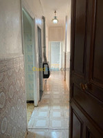 appartement-vente-f2-alger-hussein-dey-algerie