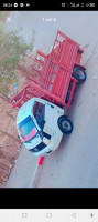 camion-foton-aumark-2016-sidi-chami-oran-algerie