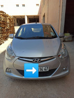 voitures-hyundai-eon-2014-bounoura-ghardaia-algerie