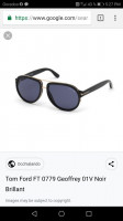 lunettes-de-soleil-hommes-lunette-tom-ford-kouba-alger-algerie