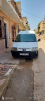 voitures-peugeot-expert-2005-algerie