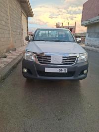 سيارات-toyota-hilux-2015-legend-sc-4x2-قايس-خنشلة-الجزائر