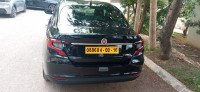 voitures-fiat-tipo-liefe-2023-tlemcen-algerie