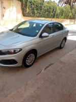 voitures-fiat-tipo-2023-tlemcen-algerie