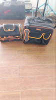 outillage-professionnel-valise-et-sac-beta-constantine-algerie