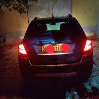 سيارات-chevrolet-trax-2015-lt-مفتاح-البليدة-الجزائر