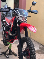 motos-scooters-touareg-super-x-250-2024-ben-aknoun-alger-algerie