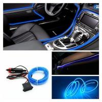 accessoires-interieur-fil-led-pour-tableau-de-bord-standard-toute-les-voiture-cheraga-alger-algerie