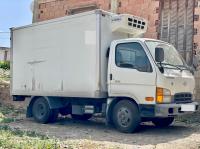 car-rental-camion-frigo-hd-35-location-للكراء-avec-ou-sans-chauffeur-ouled-moussa-boumerdes-algeria
