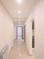 appartement-vente-f2-alger-bordj-el-kiffan-algerie