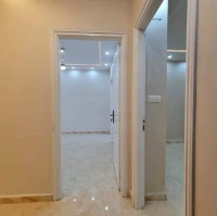 appartement-vente-f4-alger-bordj-el-kiffan-algerie