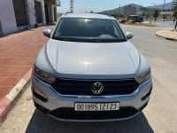 automobiles-volkswagen-t-roc-2021-annaba-algerie