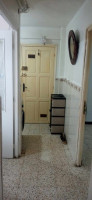 appartement-vente-f3-boumerdes-boudouaou-algerie