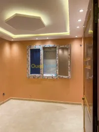 Vente Studio Alger Bordj el kiffan