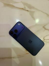 هواتف-ذكية-apple-17pro-max-بوفاريك-البليدة-الجزائر