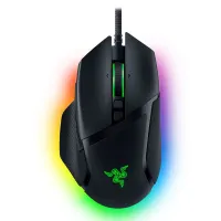SOURIS GAMER FILAIRE RAZER BASILIC V3   