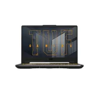 ASUS TUF FA506QR AMD R7 RYZEN7-5800H 16GO/1TO SSD/15.6 FHD IPS NVIDI RTX 3070 8GO /WIN 10