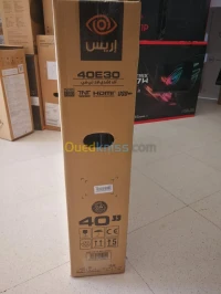 iris tv 40 e 30