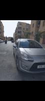 citadine-citroen-c3-2011-sidi-bel-abbes-algerie