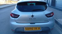 سيارات-renault-clio-4-2019-gt-line-سطيف-الجزائر