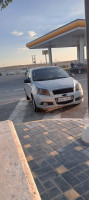 citadine-chevrolet-aveo-5-portes-2009-ain-tesra-bordj-bou-arreridj-algerie