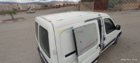 commerciale-citroen-berlingo-2001-oued-endja-mila-algerie