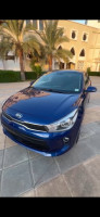 voitures-kia-rio-2020-lx-ouargla-algerie