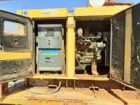 materiel-electrique-groupe-electrogene-60-kva-مولد-كهربائي-كافيا-messad-djelfa-algerie