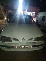 citadine-renault-megane-1-1996-issers-boumerdes-algerie