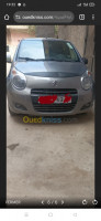 mini-citadine-suzuki-celerio-2013-misseghine-oran-algerie