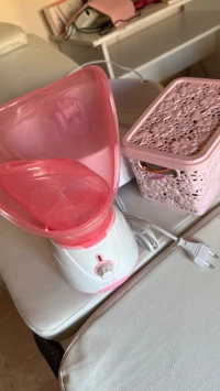 Matériel onglerie esthétique 