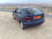 citadine-renault-megane-1-2002-mazouna-relizane-algerie