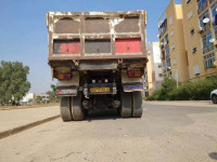 camion-novus-daewoo-birtouta-alger-algerie