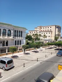 Location Local Alger Rouiba