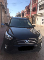 automobiles-hyundai-creata-2017-17-crdi-oran-algerie