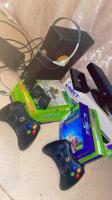 xbox-360-cheraga-alger-algerie